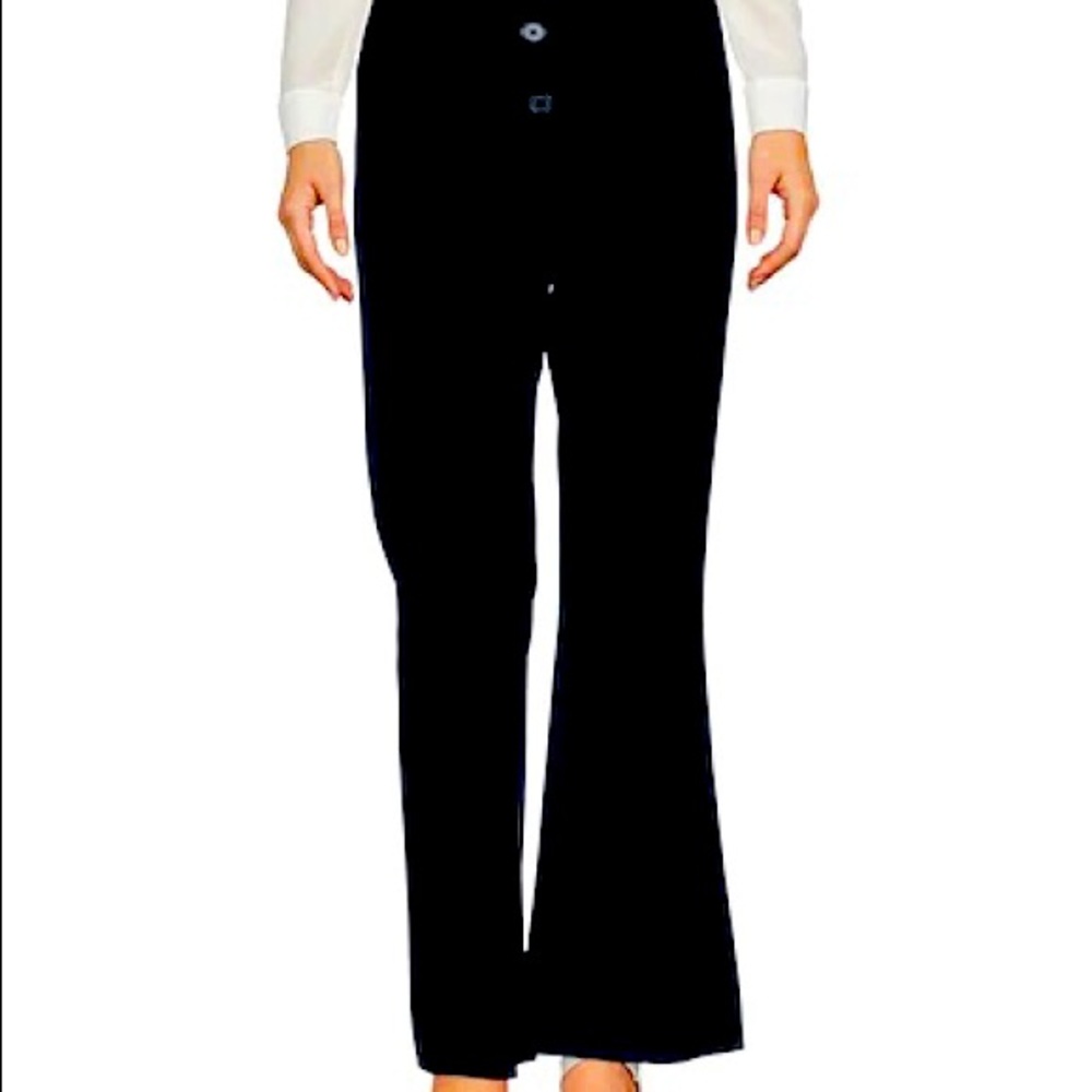 Proenza schooler pants